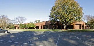 More details for 1001-1067 Technology Park Dr, Glen Allen, VA - Flex for Lease