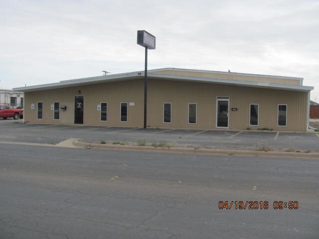 907 S Main St, Midland, TX for sale Other- Image 1 of 1