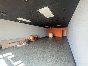 1501 S Sunnylane Rd, Oklahoma City, OK for lease Interior Photo- Image 1 of 5