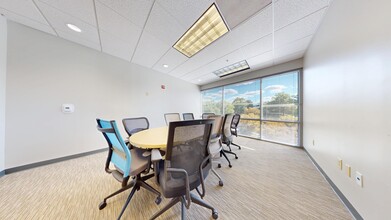 4819 Emperor Blvd, Durham, NC for lease Interior Photo- Image 1 of 10