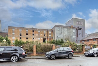 More details for Properties – for Sale, Burton On Trent