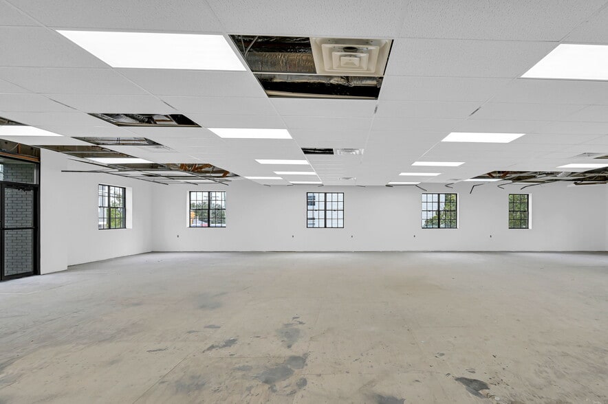 4 Union Pl, Newton, NJ for lease - Building Photo - Image 3 of 16