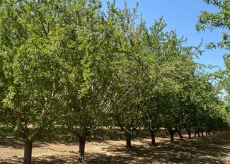 More details for Oakland, Five Points, CA - Land for Sale