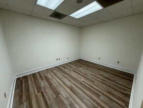 507 W Innes St, Salisbury, NC for lease Interior Photo- Image 2 of 7