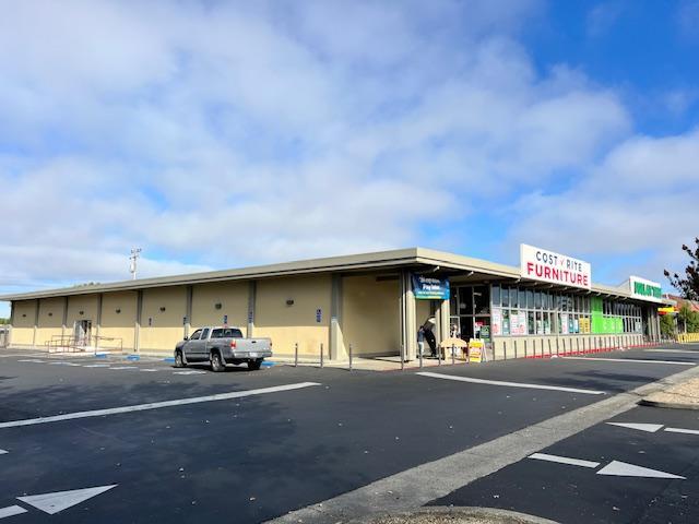 1 Rancho Sq, Vallejo, CA for lease - Building Photo - Image 3 of 12