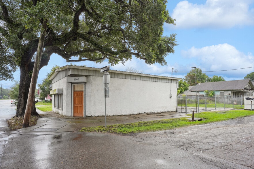 5700 St Claude Ave, New Orleans, LA for sale - Building Photo - Image 3 of 13
