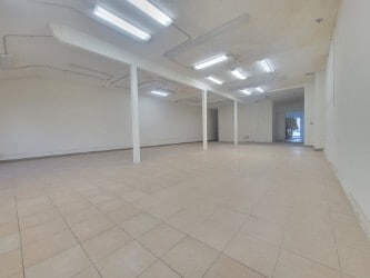 5760-5778 Obama Blvd, Los Angeles, CA for lease Interior Photo- Image 1 of 2