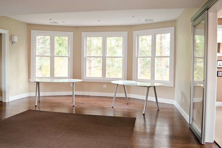 31 Imperial Ave, Westport, CT for lease - Interior Photo - Image 3 of 12