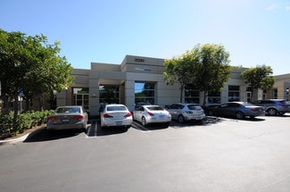 More details for 16261 Laguna Canyon Rd, Irvine, CA - Office for Lease