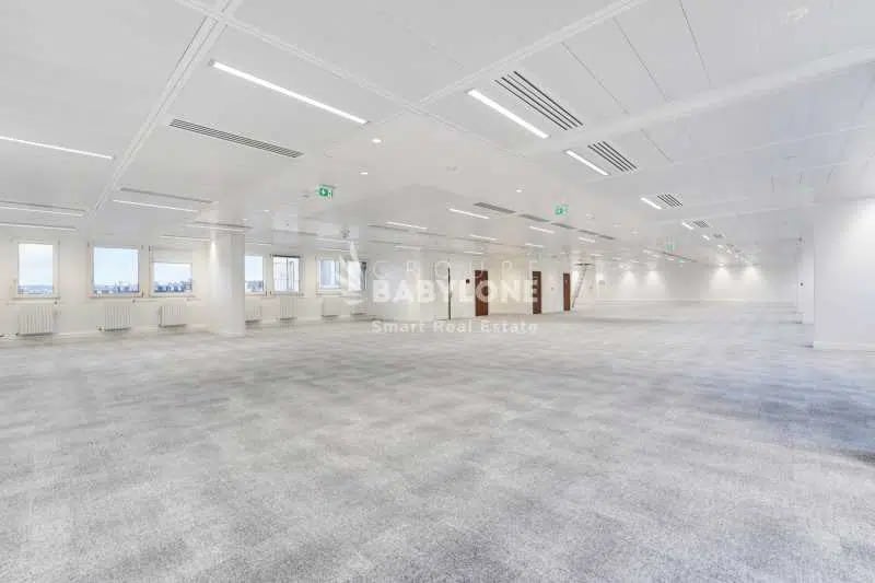 64-70 Rue Du Ranelagh, Paris for lease - Interior Photo - Image 2 of 14