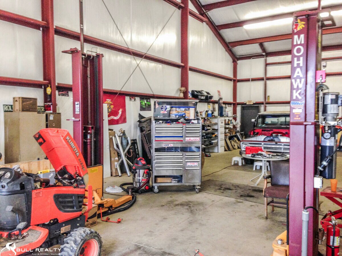 4924 Ga382, Ellijay, GA 30540