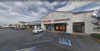 More details for 4149-4181 Tweedy Blvd, South Gate, CA - Office/Retail for Lease