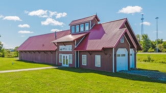 More details for 9911 Avon Lake Rd, Burbank, OH - Retail for Lease