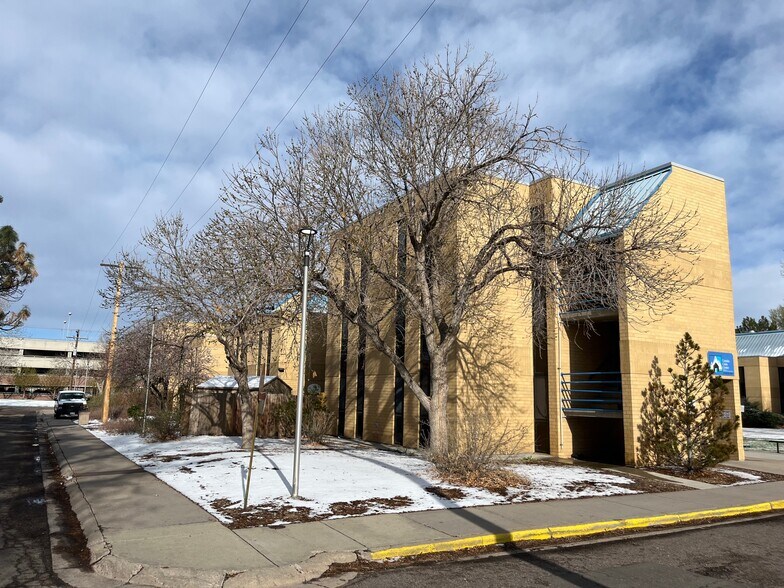 2178 Victor St, Aurora, CO for sale - Primary Photo - Image 1 of 7