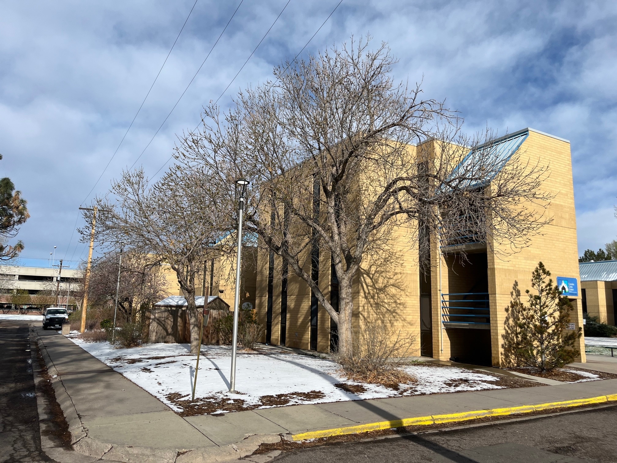 2178 Victor St, Aurora, CO for sale Primary Photo- Image 1 of 8