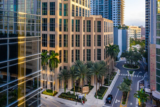 More details for 200 E Las Olas Blvd, Fort Lauderdale, FL - Office for Lease