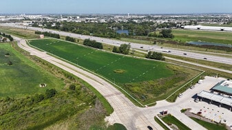 Urban Loop - Theater