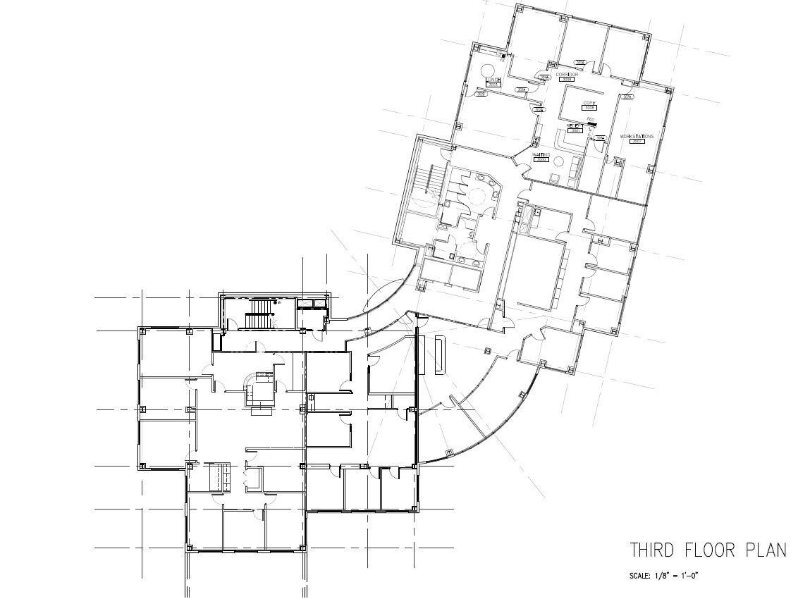13350 Metro Pky, Fort Myers, FL for lease Interior Photo- Image 1 of 1