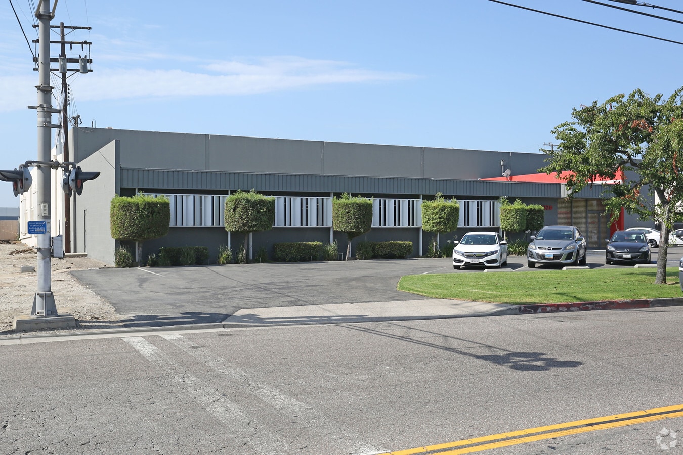 6320 Caballero Blvd, Buena Park, CA 90620