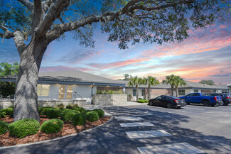 More details for 3100 Us Highway 1 S, Saint Augustine, FL - Office for Lease