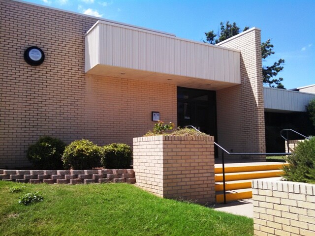 2024 N Hwy 81, Duncan, OK for sale - Building Photo - Image 1 of 1