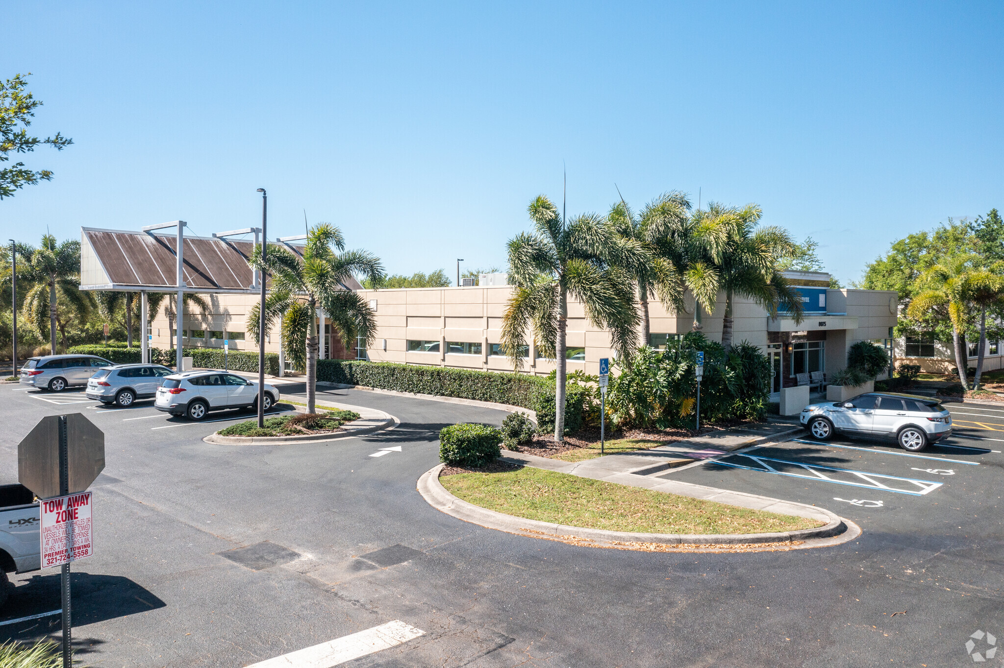 8075 Spyglass Hill Rd, Melbourne, FL for sale Building Photo- Image 1 of 1