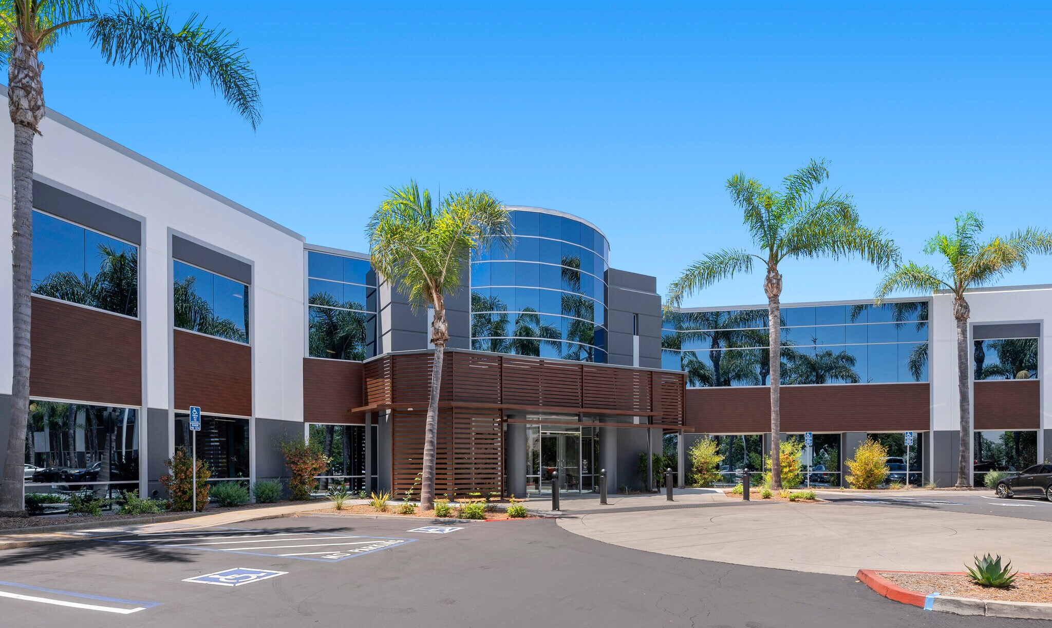 1808 Aston Ave, Carlsbad, CA for lease Building Photo- Image 1 of 14