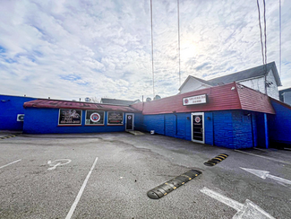 More details for 7100 Sollers Point Rd, Baltimore, MD - Retail for Sale