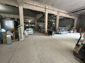 548 Utica Ave, Brooklyn, NY for lease Building Photo- Image 2 of 8