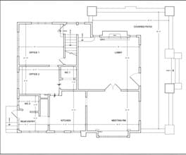 4572 W Washington Blvd, Los Angeles, CA for sale Building Photo- Image 1 of 19