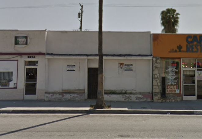 6510 Whittier Blvd, Los Angeles, CA 90022 | LoopNet