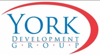 York Development Group