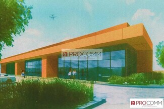 More details for Retail for Lease