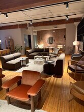 65 N Moore St, New York, NY for lease Interior Photo- Image 1 of 7