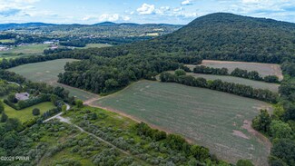 More details for Wellwood Dr, Tunkhannock, PA - Land for Sale