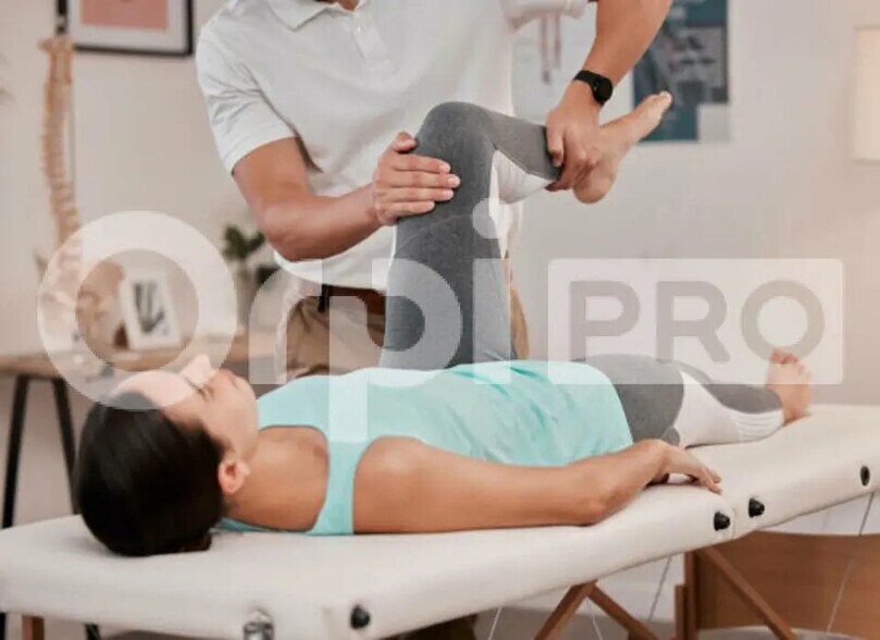 Office in Thourotte for lease - Building Photo - Image 2 of 4