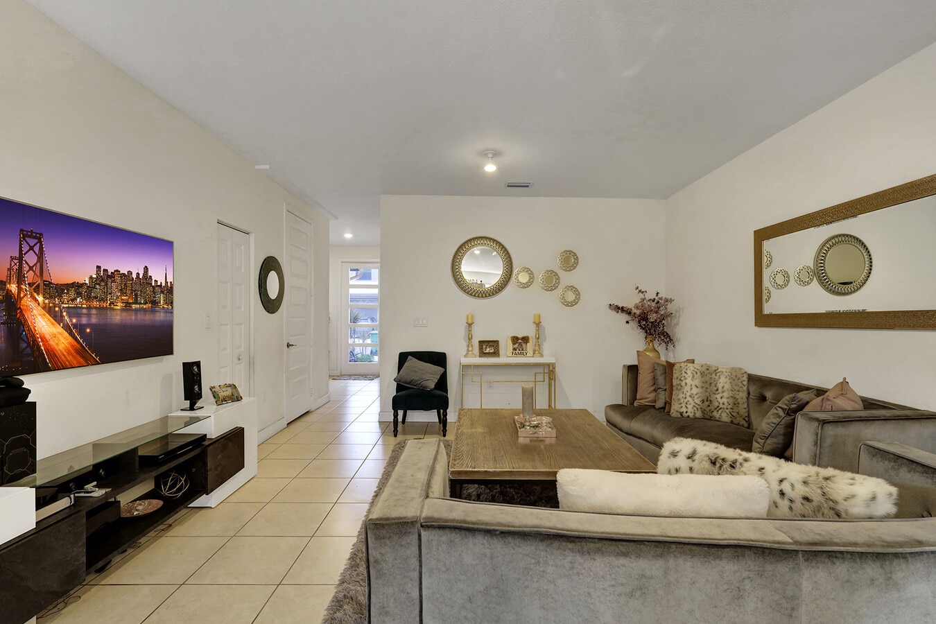 15809 NW 91st Ct, Miami Lakes, FL 33018 - Unit 15809 - - Interior Photo - Image 1 of 2