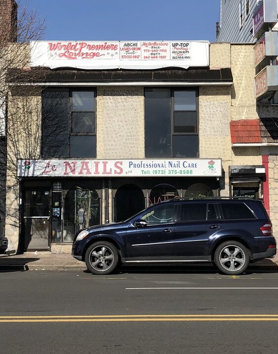 974 Springfield Ave, Irvington, NJ for sale Other- Image 1 of 1