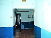 Foto interior