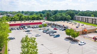 More details for 1728 N Rolling Rd, Baltimore, MD - Retail for Lease