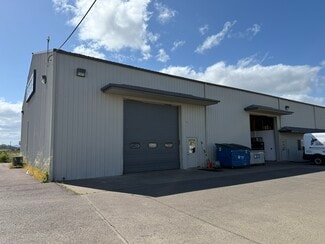 More details for 30645-30661 Highway 34 SW, Albany, OR - Industrial for Lease
