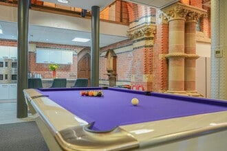 Chapel Ln, Wythall for lease Interior Photo- Image 2 of 8