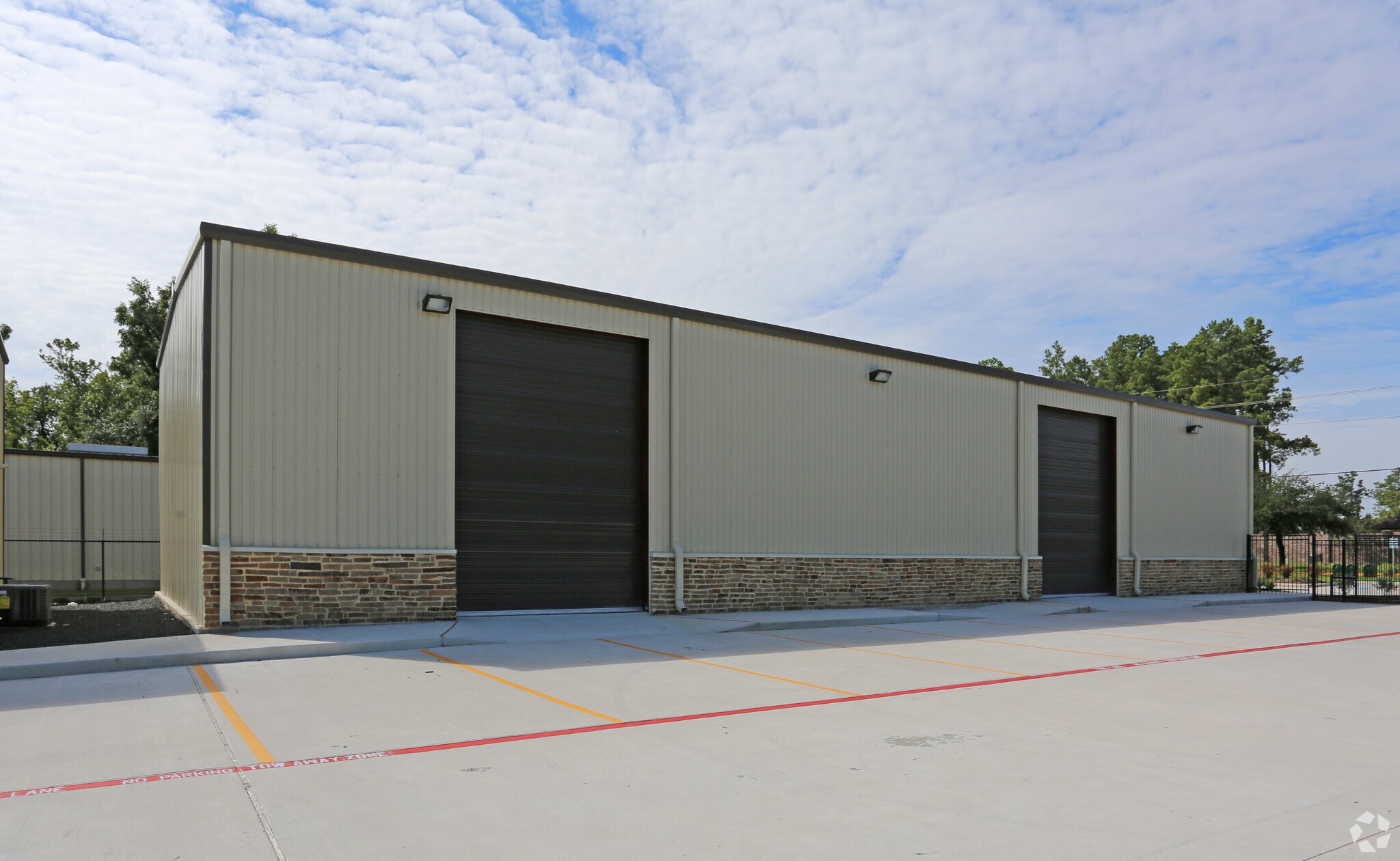 17134 Stuebner Airline Rd, Spring, TX for sale Building Photo- Image 1 of 1