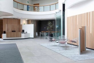 1 Temple Quay, Bristol for lease Interior Photo- Image 2 of 11