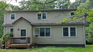 More details for 51 Dubois Rd, New Paltz, NY - Multifamily for Sale