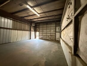 1800 E 69th Ave, Denver, CO for lease Interior Photo- Image 2 of 4