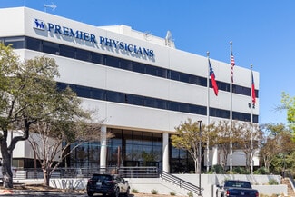 More details for 912 Capital Of Texas Hwy S, West Lake Hills, TX - Office for Lease