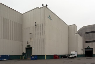 More details for 10 Industrial Hwy, Philadelphia, PA - Industrial for Lease