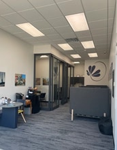 516 S Main St, Elkhart, IN for lease Interior Photo- Image 2 of 3