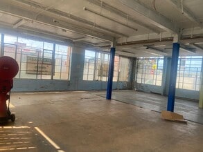 41 Forest Rd, Leicester for sale Interior Photo- Image 2 of 40